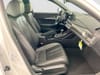 18 thumbnail image of  2026 Acura Integra A-Spec Package