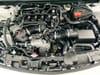 27 thumbnail image of  2026 Acura Integra A-Spec Package