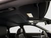 16 thumbnail image of  2026 Acura Integra A-Spec Package