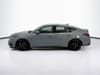 8 thumbnail image of  2026 Acura Integra A-Spec Package