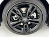 30 thumbnail image of  2026 Acura Integra A-Spec Package
