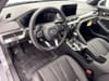 9 thumbnail image of  2026 Acura Integra A-Spec Package