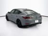 7 thumbnail image of  2026 Acura Integra A-Spec Package