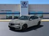 2026 Acura Integra A-Spec Package