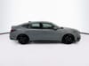 4 thumbnail image of  2026 Acura Integra A-Spec Package