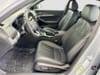 17 thumbnail image of  2026 Acura Integra A-Spec Package
