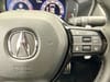 12 thumbnail image of  2026 Acura Integra A-Spec Package