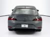 6 thumbnail image of  2026 Acura Integra A-Spec Package