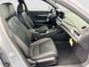 18 thumbnail image of  2026 Acura Integra A-Spec Package