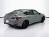 5 thumbnail image of  2026 Acura Integra A-Spec Package