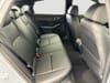 20 thumbnail image of  2026 Acura Integra A-Spec Package
