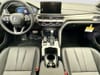 13 thumbnail image of  2026 Acura Integra A-Spec Package