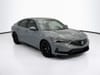 3 thumbnail image of  2026 Acura Integra A-Spec Package