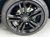 29 thumbnail image of  2026 Acura Integra A-Spec Package