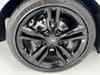 31 thumbnail image of  2026 Acura Integra A-Spec Package