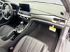 15 thumbnail image of  2026 Acura Integra A-Spec Package
