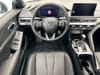 10 thumbnail image of  2026 Acura Integra A-Spec Package