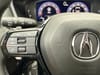 11 thumbnail image of  2026 Acura Integra A-Spec Package