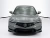 2 thumbnail image of  2026 Acura Integra A-Spec Package
