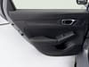 24 thumbnail image of  2026 Acura Integra A-Spec Package