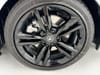 28 thumbnail image of  2026 Acura Integra A-Spec Package