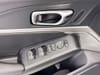 21 thumbnail image of  2026 Acura Integra A-Spec Package