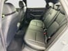 19 thumbnail image of  2026 Acura Integra A-Spec Package