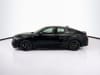 8 thumbnail image of  2026 Acura Integra A-Spec Package
