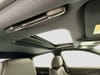 16 thumbnail image of  2026 Acura Integra A-Spec Package