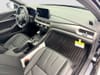 15 thumbnail image of  2026 Acura Integra A-Spec Package