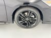 30 thumbnail image of  2026 Acura Integra A-Spec Package