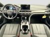 13 thumbnail image of  2026 Acura Integra A-Spec Package
