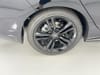 31 thumbnail image of  2026 Acura Integra A-Spec Package