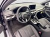 9 thumbnail image of  2026 Acura Integra A-Spec Package