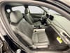 18 thumbnail image of  2026 Acura Integra A-Spec Package