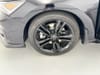 28 thumbnail image of  2026 Acura Integra A-Spec Package