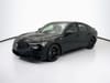 2026 Acura Integra A-Spec Package