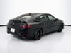 5 thumbnail image of  2026 Acura Integra A-Spec Package