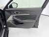 23 thumbnail image of  2026 Acura Integra A-Spec Package