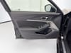 22 thumbnail image of  2026 Acura Integra A-Spec Package