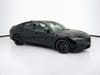 3 thumbnail image of  2026 Acura Integra A-Spec Package
