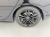 29 thumbnail image of  2026 Acura Integra A-Spec Package