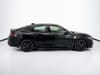 4 thumbnail image of  2026 Acura Integra A-Spec Package