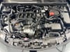 27 thumbnail image of  2026 Acura Integra A-Spec Package