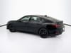 7 thumbnail image of  2026 Acura Integra A-Spec Package