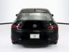 6 thumbnail image of  2026 Acura Integra A-Spec Package