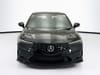 2 thumbnail image of  2026 Acura Integra A-Spec Package