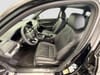 17 thumbnail image of  2026 Acura Integra A-Spec Package