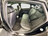 19 thumbnail image of  2026 Acura Integra A-Spec Package