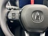 11 thumbnail image of  2026 Acura Integra A-Spec Package